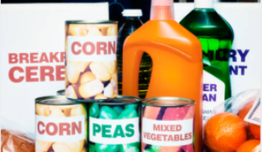 Packaged Foods Stock Mid–Day Losers: Burcon NutraScience Corporation (NASDAQ:FAMI), TDH Holdings, Inc. (NASDAQ:PETZ), Lexaria Bioscience Corp. (NASDAQ:LEXX).