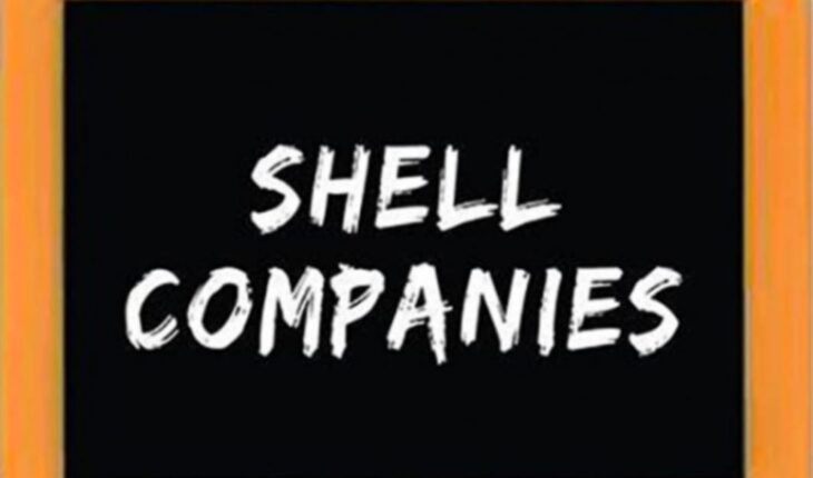 Shell Companies losers Stocks: GX Acquisition Corp. (NASDAQ:GXGX), Andina Acquisition Corp. III (NASDAQ:ANDA), NewHold Investment Corp. (NASDAQ:NHIC).