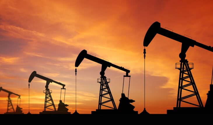 Today’s Oil & Gas Penny Stock Watchlist:  Allied Energy Corporation (OTCMKTS:AGYP), Allied Energy, Inc. (OTCMKTS:AGGI), MDM Permian, Inc. (OTCMKTS:MDMP), Foothills Exploration, Inc. (OTCMKTS:FTXP)