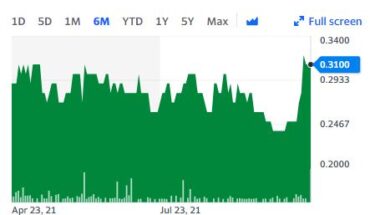 Salazar Resources Limited (OTCMKTS:SRLZF) Stock Surged 11% Last Week: Now What