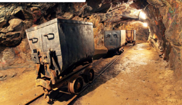 OTC Gold Mining Stocks Report: GLDRF, ELRA, PGOL, FGOVF, WMLLF