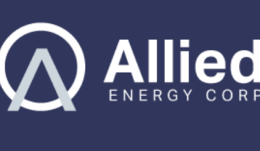 Allied Energy Corp. (OTCMKTS: AGYP) Hits Oil & Gas At Five Texas Wells And Is Exploring For More