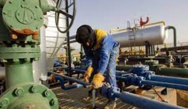 OTC Oil & Gas Update: TXHE, HENC, VYEY, REOS, PFNO