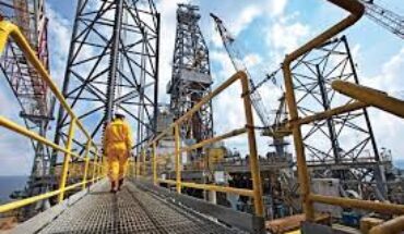 OTC Independent Oil& Gas Report: TVOG, FTRS, FECOF, BDCO, RSRV
