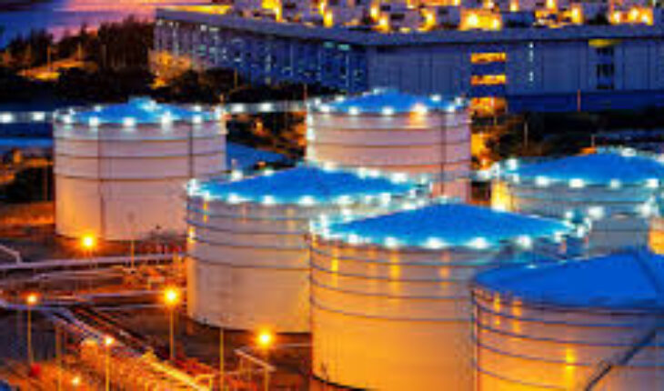OTC Independent Oil & Gas Report: TVOG, FTRS, FECOF, BDCO, RSRV