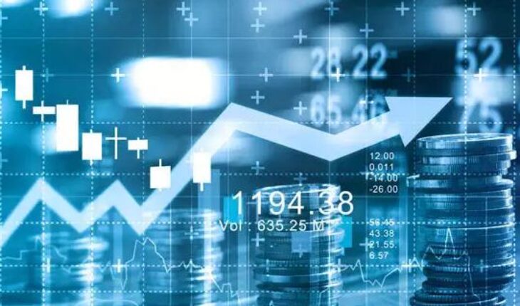 OTC Potential Bounce Stocks: USCS, CPMD, INCT, GHAV, GSPT