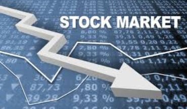 OTC Stock Leaders: QNTA, ATYG, SHMN, KAST, INCT