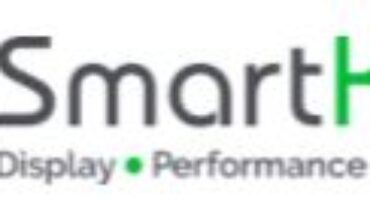 SmartKem Inc (OTCMKTS:SMTK) Stock Continues to Trade in a Narrow Range