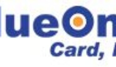 BlueOne Card Inc (OTCMKTS:BCRD) Stock Continues to Consolidate After The Recent Fall