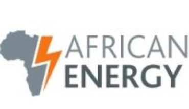 African Energy Metals Inc (OTCMKTS:NDENF) (TSXV:CUCO) Stock Resumes Trading After The Name Change