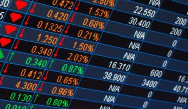 5 OTC Stocks Poised To Bounce:  MRNJ, LFAP, GASE, BBRW, COWI