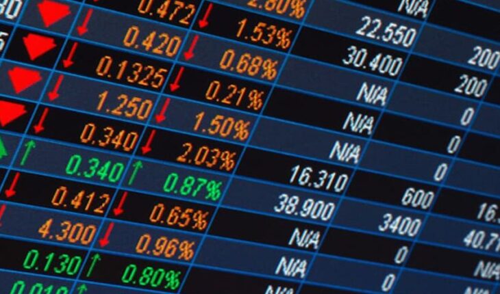 5 OTC Stocks Poised To Bounce:  MRNJ, LFAP, GASE, BBRW, COWI