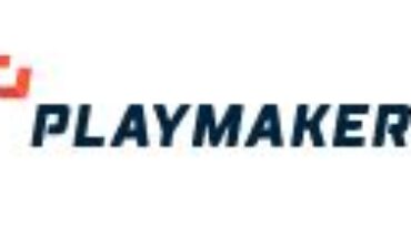Playmaker Capital Inc. (OTCMKTS:PMKRF)(CVE:PMKR) Stock In Focus After Importaqnt Updates