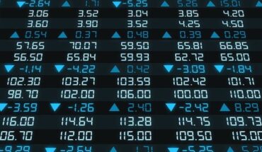 5 OTC Momentum Stocks: PRPM, UBQU, ENGA, DFCO, ONCI