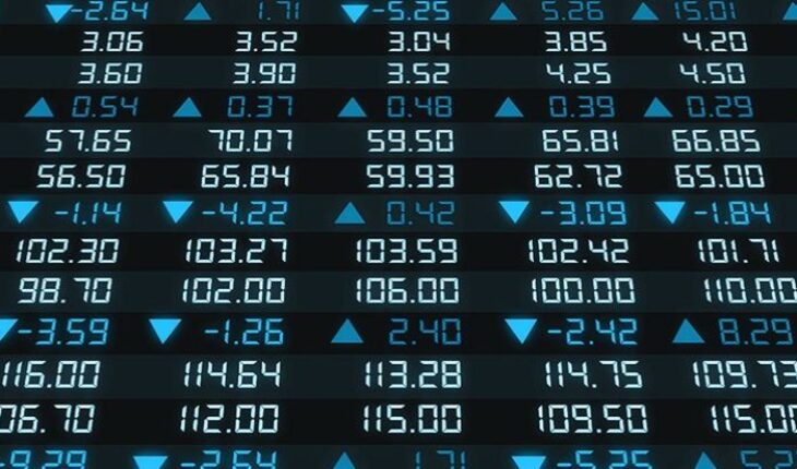 5 OTC Momentum Stocks: PRPM, UBQU, ENGA, DFCO, ONCI