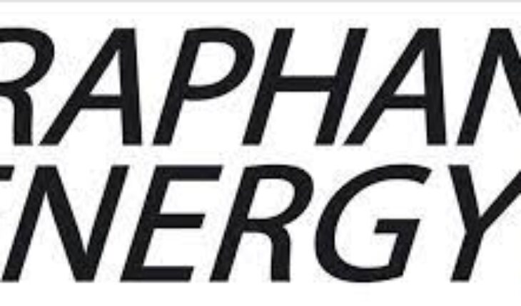 Graphano Energy Ltd (OTCMKTS:GELEF) (TSXV: GEL) Stock Pulls Back After The Recent Jump