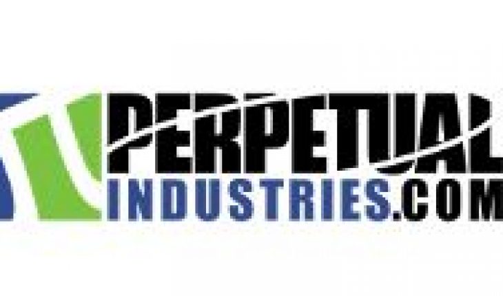 Perpetual Industries Inc (OTCMKTS:PRPI) Stock Gains Momentum After Earnings