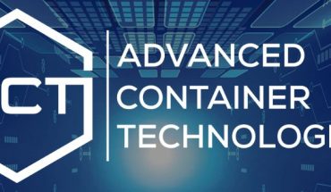 Advanced Container Technologies Inc (OTCMKTS:ACTX) Stock In Focus After Recent Updates