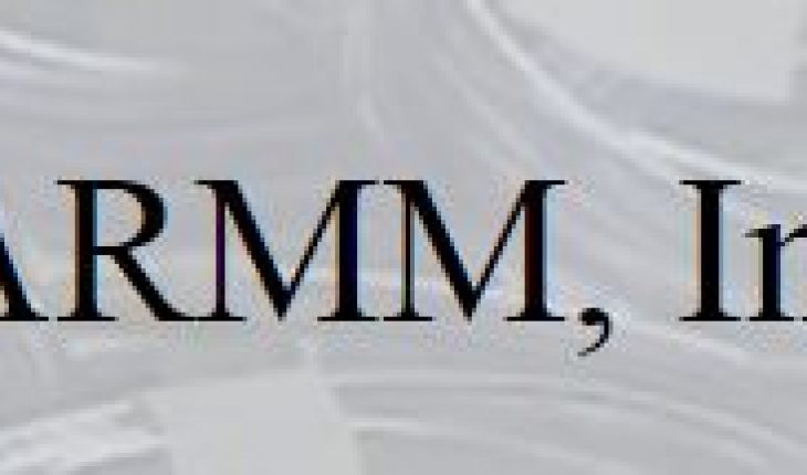 Armm Inc (OTCMKTS:ARMM) Stock In Focus Ahead of Active Shooter School Training Webinar