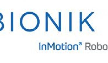 BIONIK Laboratories (OTCMKTS:BNKL) Stock On Watchlist After Q4 Earnings
