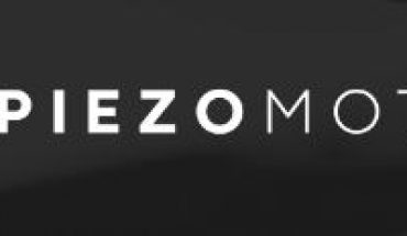 Piezo Motion (OTCMKTS:BRSF) to Unveil High-Precision, Standing Wave-Type Line of Motors at Energy, Drone & Robotics Summit