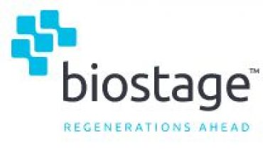 Biostage Inc (OTCMKTS:BSTG) Releases Publication of Mechanical Strength Data