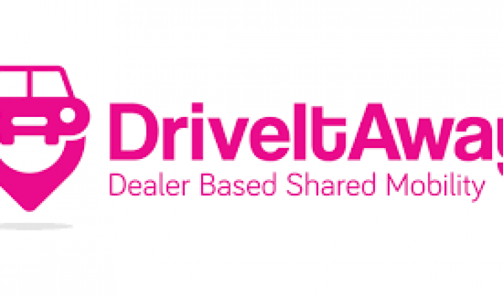 DriveItAway Holdings Inc (OTCMKTS:CLCN) Stock In Focus: Company Rolls Out More Polestar 2 EVs