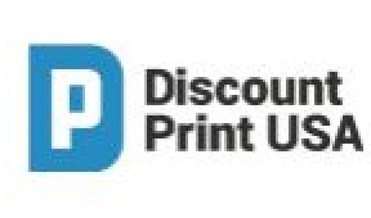 Discount Print USA (OTCMKTS:DPUI) Stock In Focus After Recent Developments
