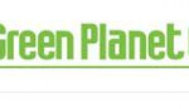 Green Planet Group (OTCMKTS:GNPG) Stock On Watchlist: Company Sold Food Growing System
