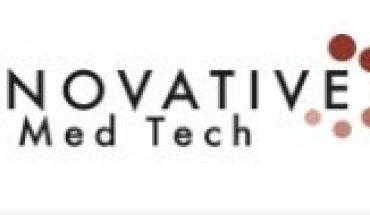 Innovative MedTech Inc (OTCMKTS:IMTH) Stock In Focus After Recent Update