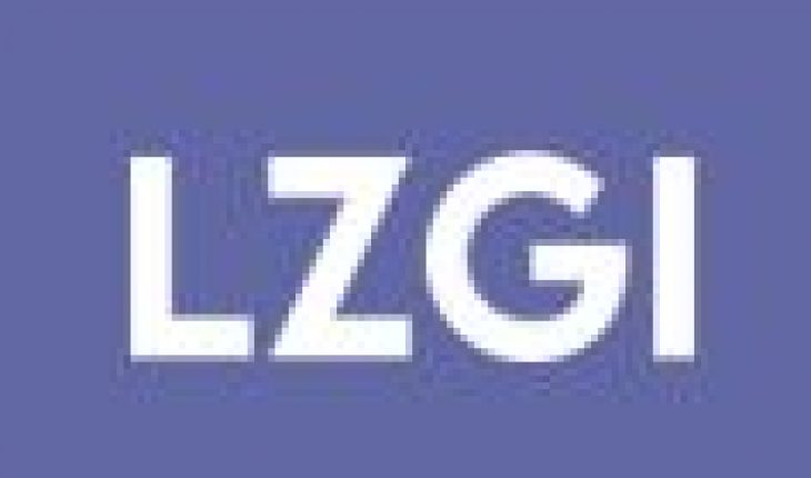 Lzg International Inc (OTCMKTS:LZGI) Stock In Focus After Recent Development