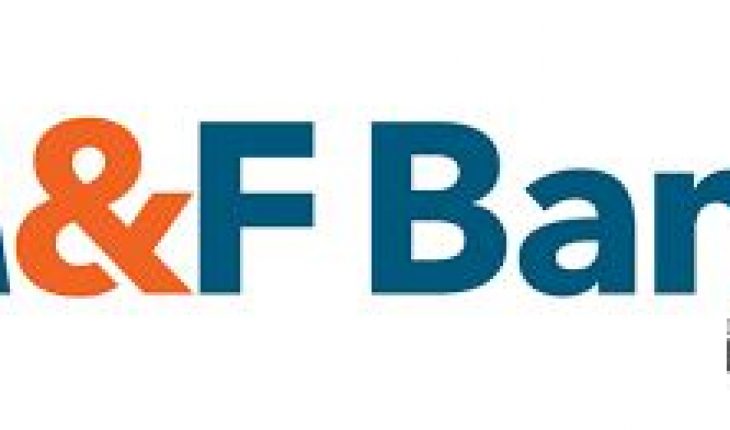 M&F Bancorp Inc. (OTCMKTS:MFBP) Stock Soars After Receiving $80 Million in New Capital Investment Funds