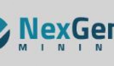 NexGen Mining Inc (OTCMKTS:NXGM) Stock On Watchlist After Recent News