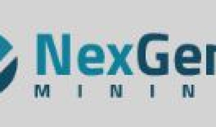 NexGen Mining Inc (OTCMKTS:NXGM) Stock On Watchlist After Recent News