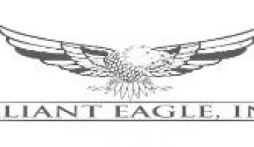 Why Did Valiant Eagle Inc (OTCMKTS:PSRU) Fall 11% On Tuesday?
