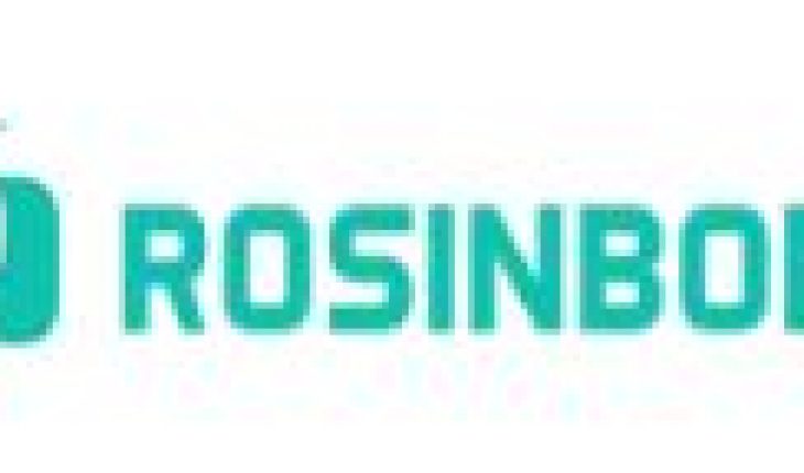 Why Rosinbomb (OTCMKTS:ROSN) Stock Soared 70% In The Past Month?