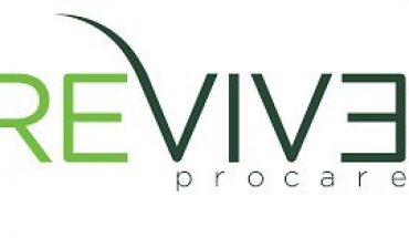 Reviv3 Procare Company (OTCMKTS:RVIV) Stock In Focus As Company concludes Acquisition
