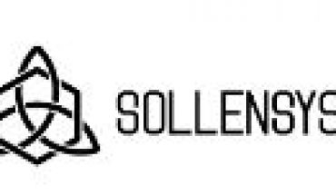 Sollensys Corp (OTCMKTS:SOLS) Introduces Blockchain Cyber Security Employee Benefit Program