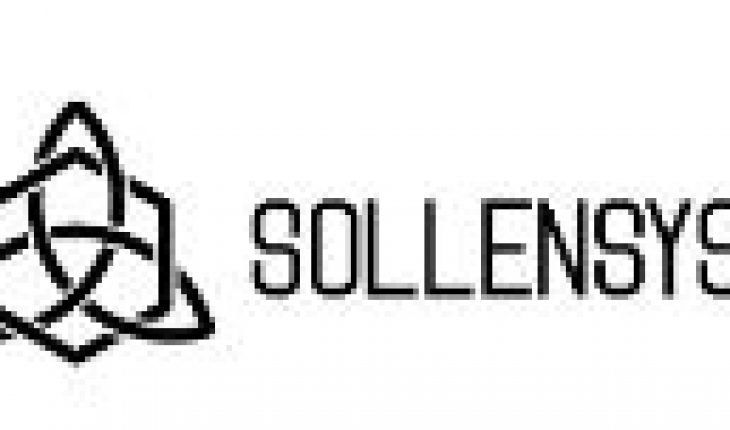 Sollensys Corp (OTCMKTS:SOLS) Introduces Blockchain Cyber Security Employee Benefit Program