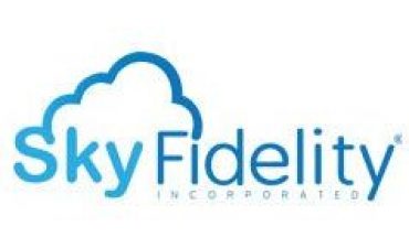 Sky Fidelity Inc (OTCMKTS:SRMX) Stock Gains After Latest News