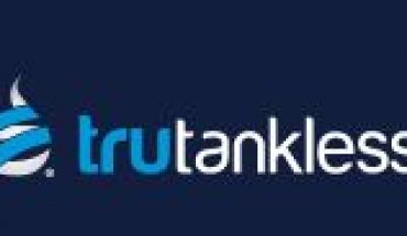Trutankless Inc. (OTCMKTS:TKLS) Stock Continues to Trade in a range: Here Are Key Developments