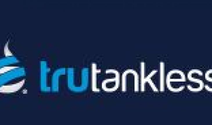 Trutankless Inc. (OTCMKTS:TKLS) Stock Continues to Trade in a range: Here Are Key Developments