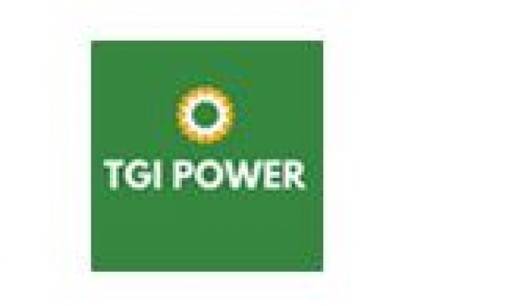 TGI Solar Power Group Inc (OTCMKTS:TSPG) Stock Continues to Move Higher: Here is Why