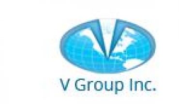 V Group Inc (OTCMKTS:VGID) Stock Tanks As Company Acquires Lifestyle Adult Beverage Brand