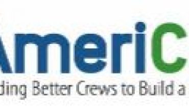 AmeriCrew Inc (OTCMKTS:ACRU) Stock in Focus After Record Revenue Month