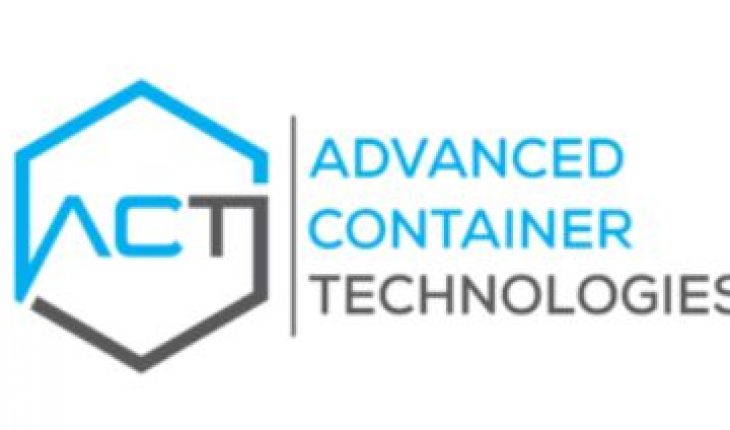Advanced Container Technologies Inc (OTCMKTS:ACTX) Stock In Focus After Key Update