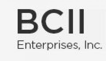 BCII Enterprises Inc (OTCMKTS:BCII) Stock In Focus After The Acquisition News