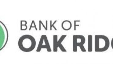 Bank of Oak Ridge (OTCMKTS:BKOR) Stock On Watchlist After Q2 Earnings