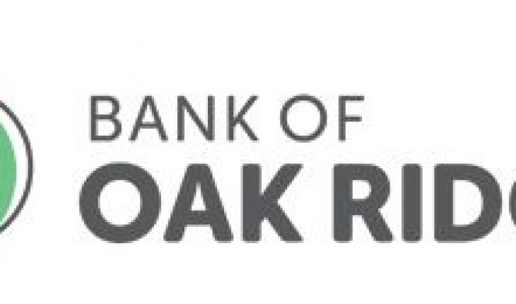 Bank of Oak Ridge (OTCMKTS:BKOR) Stock On Watchlist After Q2 Earnings