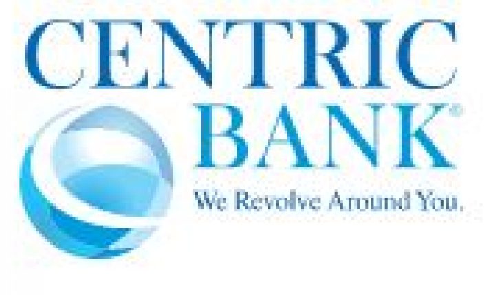 Centric Bank (OTCMKTS:CFCX) Appoints Interim Chief Operations Officer and Commercial Revenue Officer